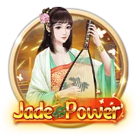 Jade Power